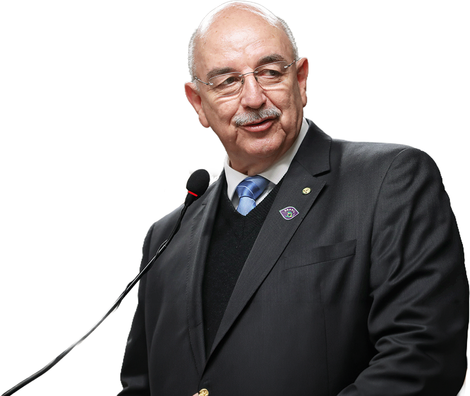 osmar_04